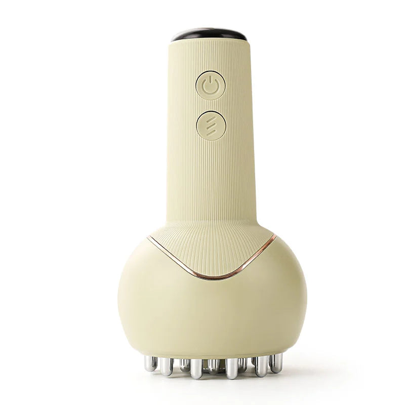 ZenForm