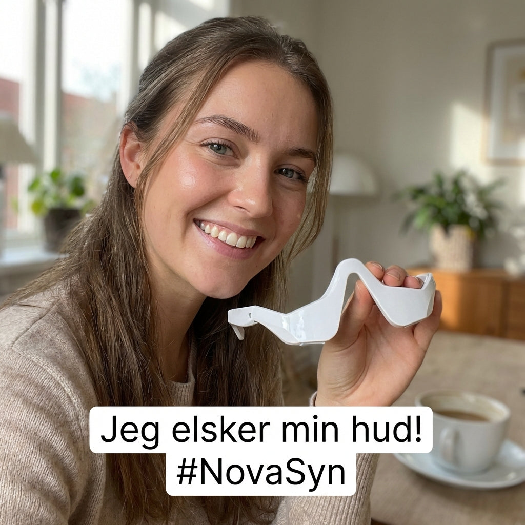 NovaSyn