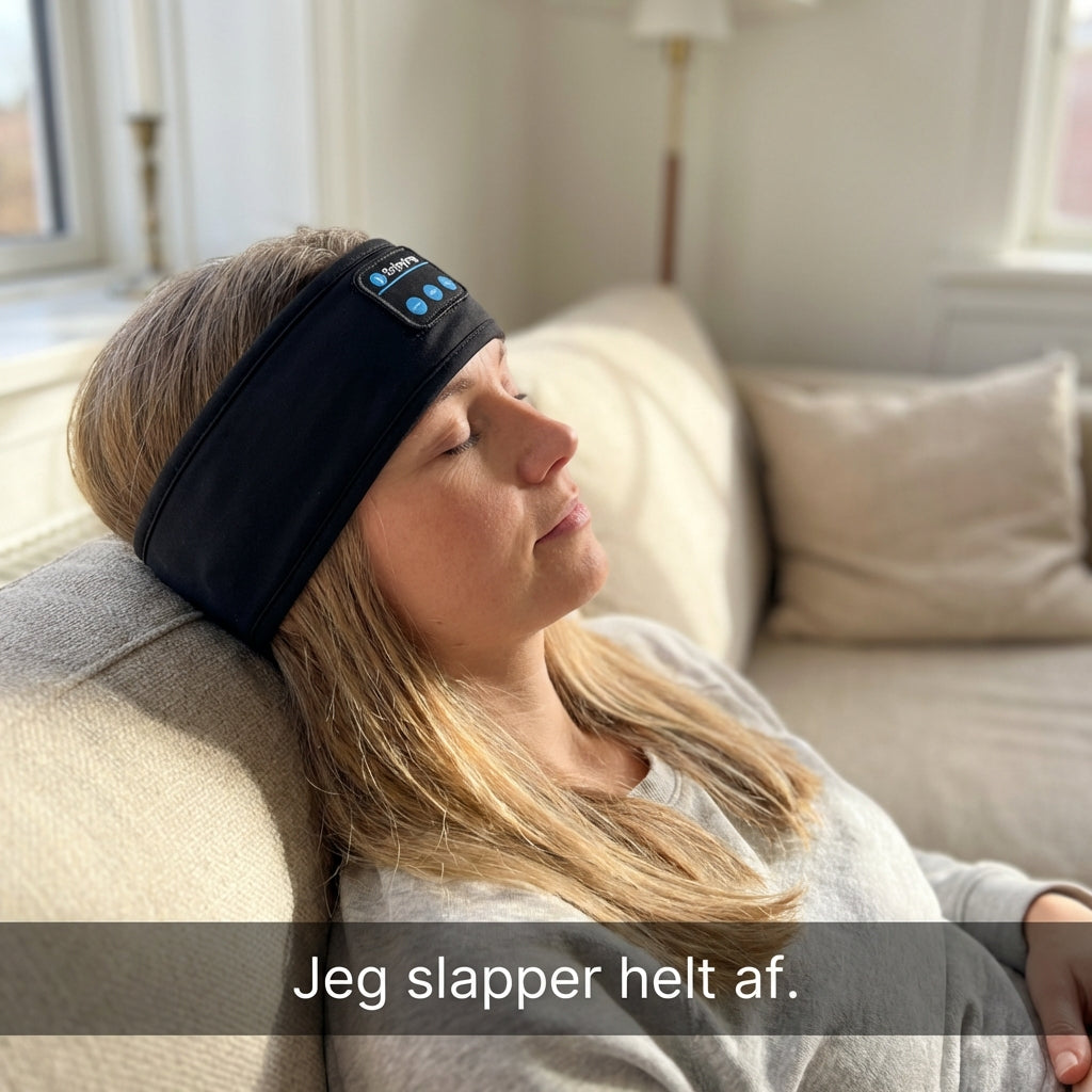 RoBånd