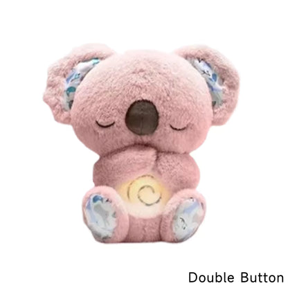 Ro Koala Søvnven
