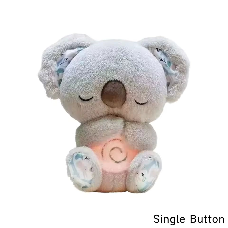 Ro Koala Søvnven