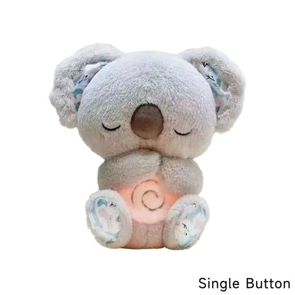Ro Koala Søvnven