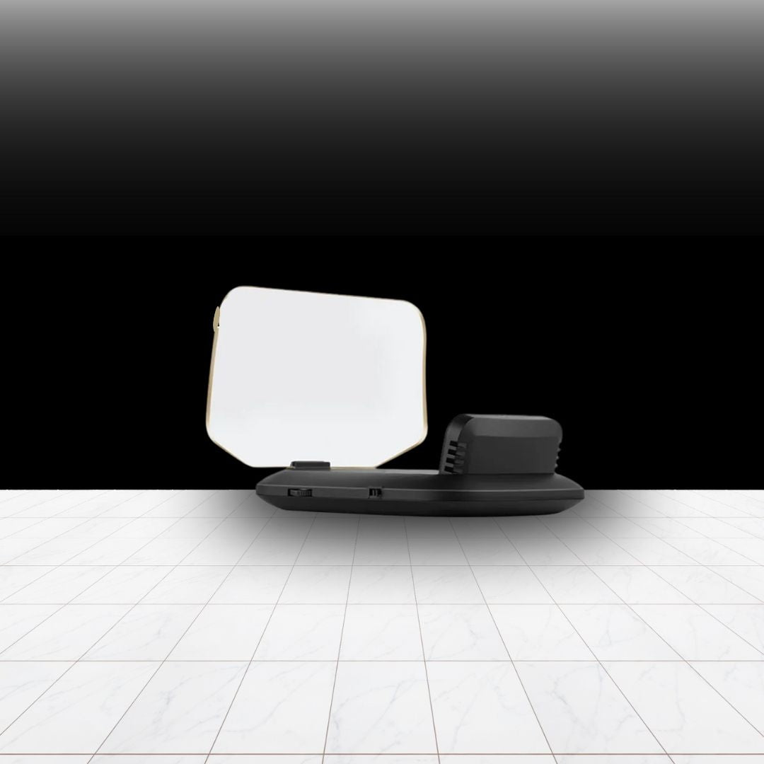 Selected Variant Image