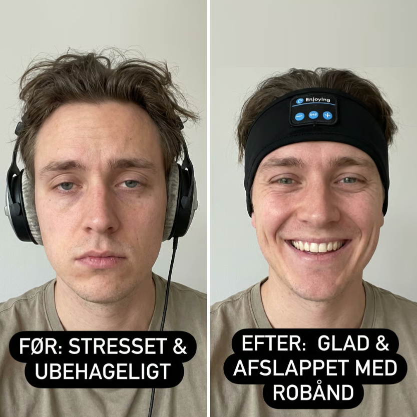 RoBånd