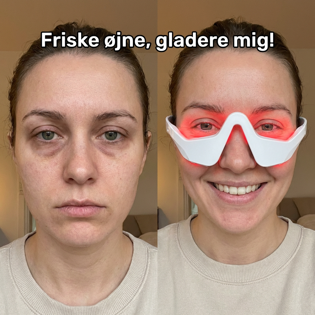 NovaSyn