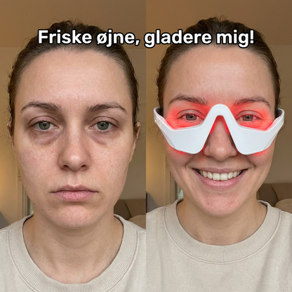 NovaSyn