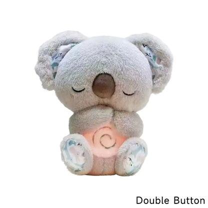 Ro Koala Søvnven