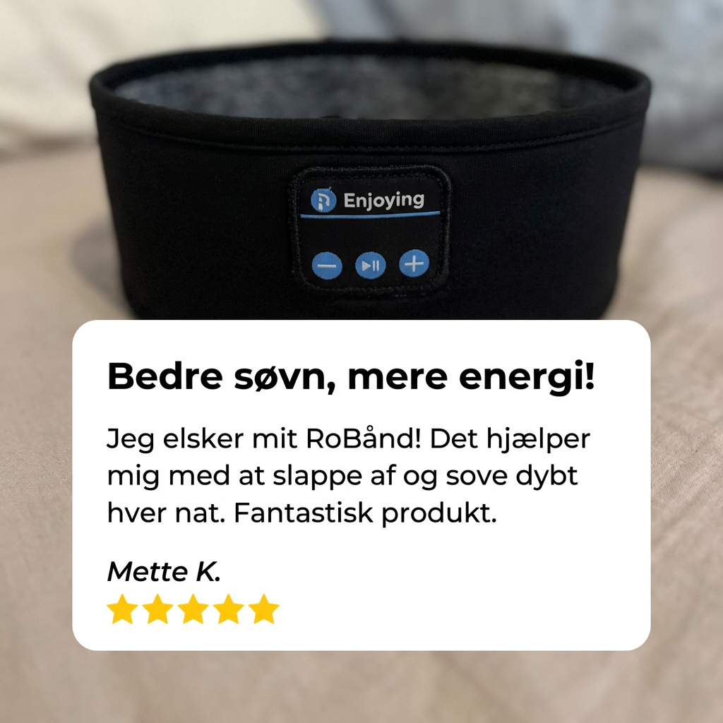 RoBånd