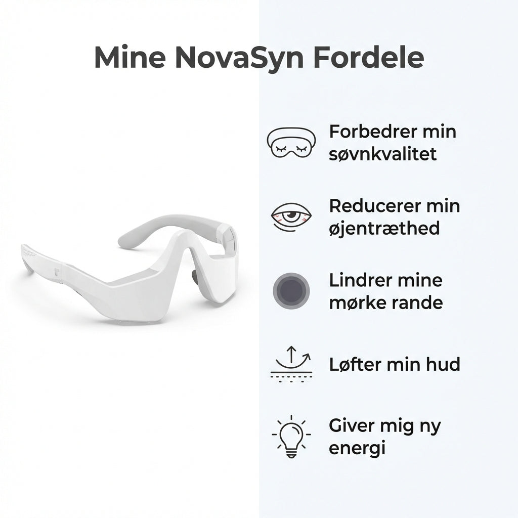 NovaSyn