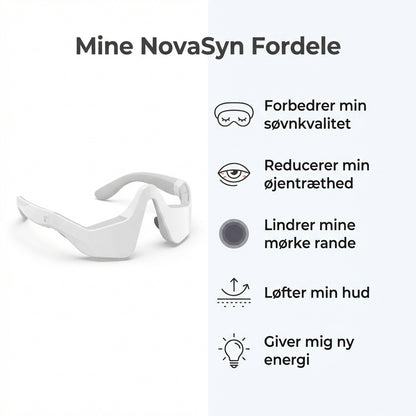 NovaSyn