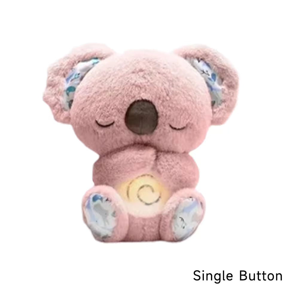 Ro Koala Søvnven