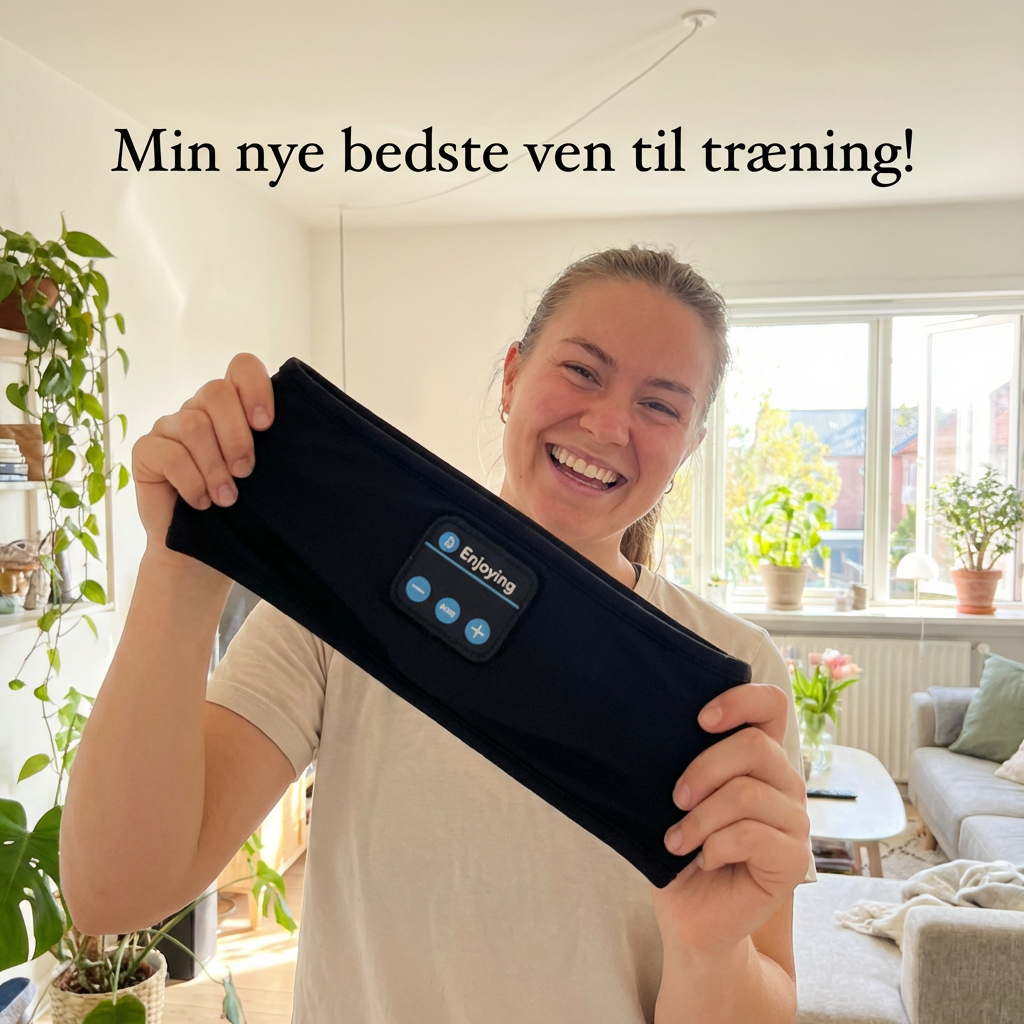 RoBånd