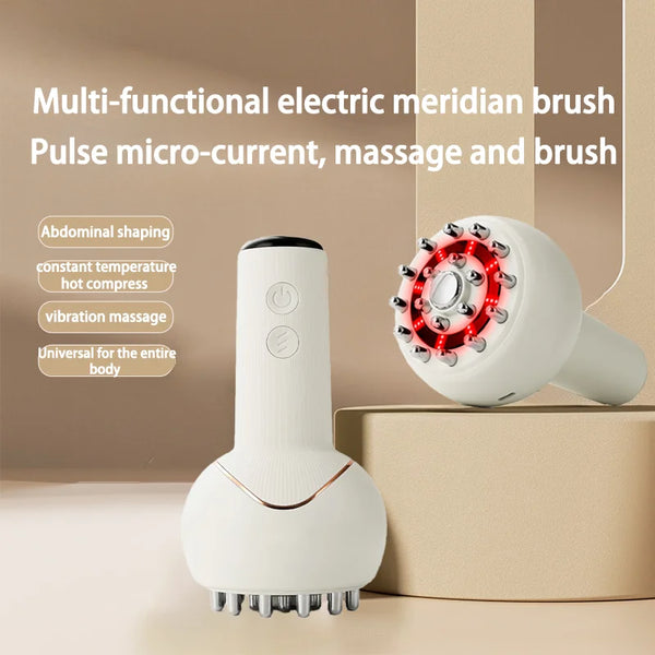 ZenForm