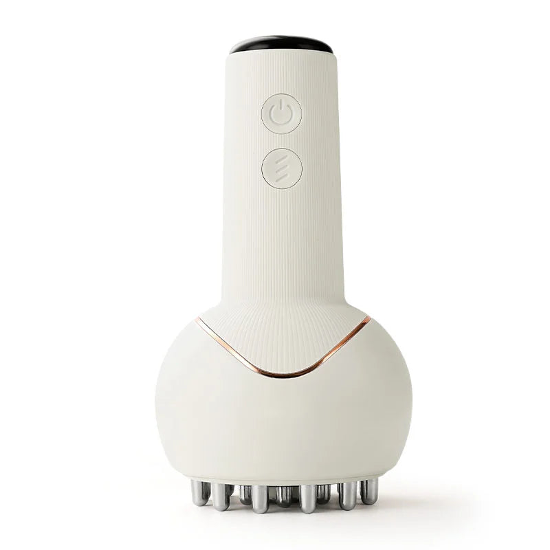 ZenForm
