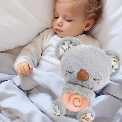 Ro Koala Søvnven